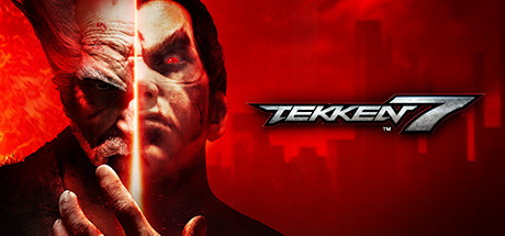 Tekken 7 apk obb download for android